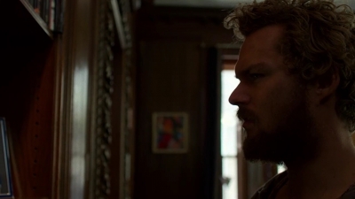 IRON_FIST_-_E1X01_SNOW_GIVES_WAY_0430.jpg