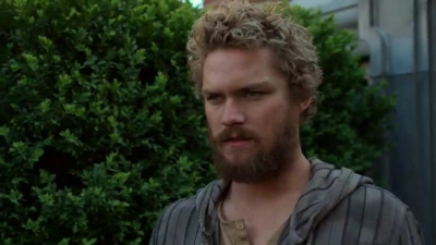 IRON_FIST_-_E1X01_SNOW_GIVES_WAY_0436.jpg