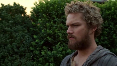 IRON_FIST_-_E1X01_SNOW_GIVES_WAY_0437.jpg