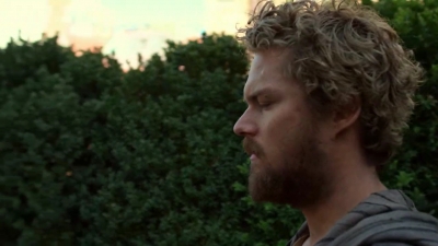 IRON_FIST_-_E1X01_SNOW_GIVES_WAY_0438.jpg