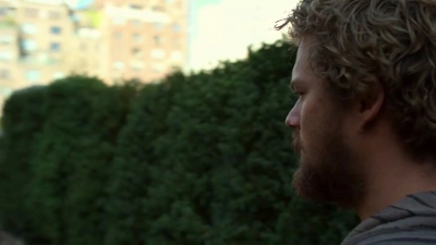 IRON_FIST_-_E1X01_SNOW_GIVES_WAY_0439.jpg