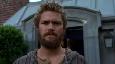 IRON_FIST_-_E1X01_SNOW_GIVES_WAY_0442.jpg