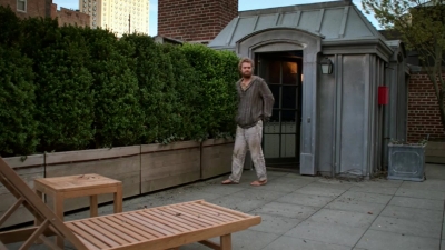 IRON_FIST_-_E1X01_SNOW_GIVES_WAY_0445.jpg