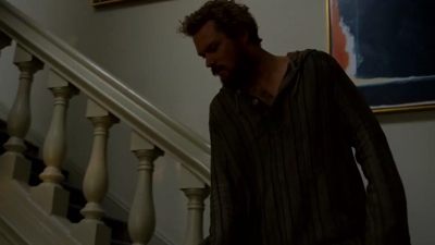 IRON_FIST_-_E1X01_SNOW_GIVES_WAY_0452.jpg
