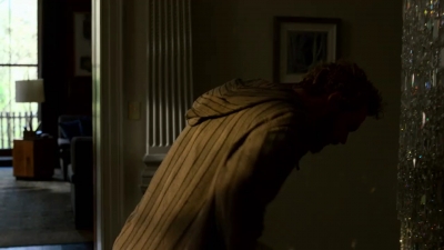 IRON_FIST_-_E1X01_SNOW_GIVES_WAY_0455.jpg