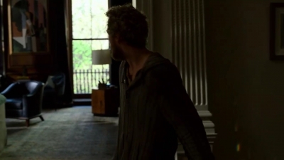 IRON_FIST_-_E1X01_SNOW_GIVES_WAY_0457.jpg