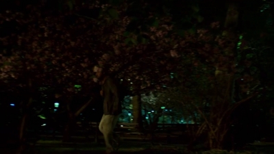 IRON_FIST_-_E1X01_SNOW_GIVES_WAY_0458.jpg