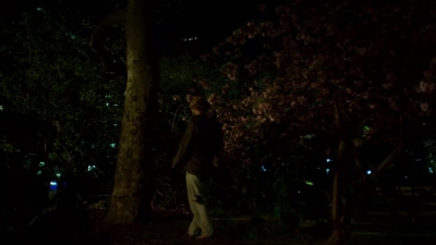 IRON_FIST_-_E1X01_SNOW_GIVES_WAY_0460.jpg