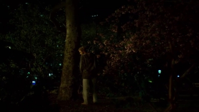 IRON_FIST_-_E1X01_SNOW_GIVES_WAY_0461.jpg