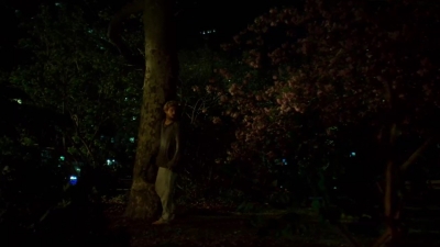 IRON_FIST_-_E1X01_SNOW_GIVES_WAY_0462.jpg