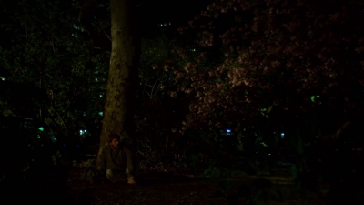 IRON_FIST_-_E1X01_SNOW_GIVES_WAY_0466.jpg