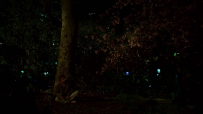 IRON_FIST_-_E1X01_SNOW_GIVES_WAY_0467.jpg