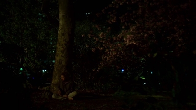 IRON_FIST_-_E1X01_SNOW_GIVES_WAY_0468.jpg