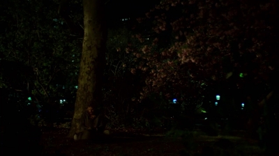 IRON_FIST_-_E1X01_SNOW_GIVES_WAY_0469.jpg