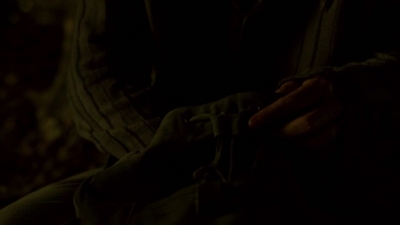 IRON_FIST_-_E1X01_SNOW_GIVES_WAY_0473.jpg