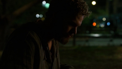 IRON_FIST_-_E1X01_SNOW_GIVES_WAY_0475.jpg