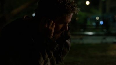IRON_FIST_-_E1X01_SNOW_GIVES_WAY_0476.jpg