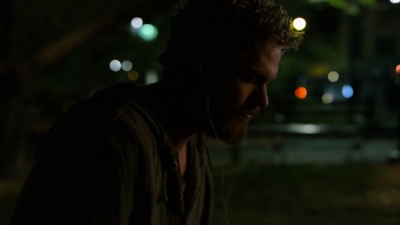 IRON_FIST_-_E1X01_SNOW_GIVES_WAY_0477.jpg