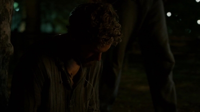 IRON_FIST_-_E1X01_SNOW_GIVES_WAY_0481.jpg