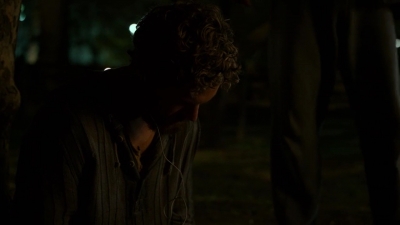 IRON_FIST_-_E1X01_SNOW_GIVES_WAY_0482.jpg