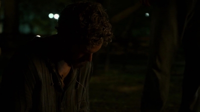 IRON_FIST_-_E1X01_SNOW_GIVES_WAY_0484.jpg