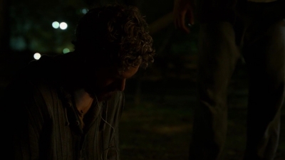 IRON_FIST_-_E1X01_SNOW_GIVES_WAY_0485.jpg