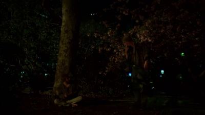 IRON_FIST_-_E1X01_SNOW_GIVES_WAY_0486.jpg