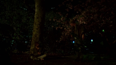 IRON_FIST_-_E1X01_SNOW_GIVES_WAY_0489.jpg