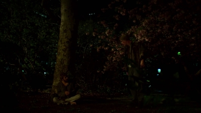 IRON_FIST_-_E1X01_SNOW_GIVES_WAY_0491.jpg