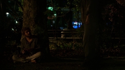 IRON_FIST_-_E1X01_SNOW_GIVES_WAY_0498.jpg