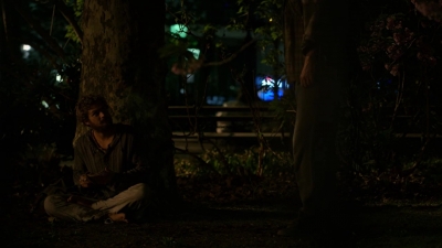 IRON_FIST_-_E1X01_SNOW_GIVES_WAY_0499.jpg