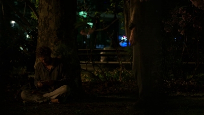 IRON_FIST_-_E1X01_SNOW_GIVES_WAY_0501.jpg