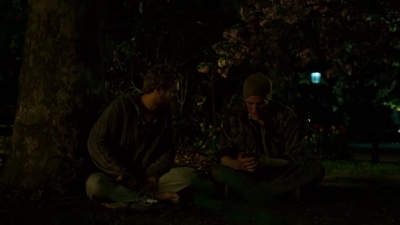 IRON_FIST_-_E1X01_SNOW_GIVES_WAY_0502.jpg