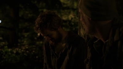 IRON_FIST_-_E1X01_SNOW_GIVES_WAY_0513.jpg