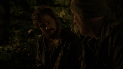 IRON_FIST_-_E1X01_SNOW_GIVES_WAY_0520.jpg