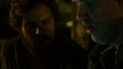 IRON_FIST_-_E1X01_SNOW_GIVES_WAY_0524.jpg