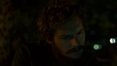 IRON_FIST_-_E1X01_SNOW_GIVES_WAY_0526.jpg