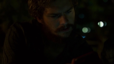 IRON_FIST_-_E1X01_SNOW_GIVES_WAY_0527.jpg