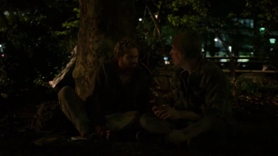 IRON_FIST_-_E1X01_SNOW_GIVES_WAY_0529.jpg