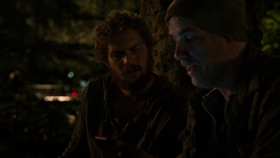 IRON_FIST_-_E1X01_SNOW_GIVES_WAY_0533.jpg