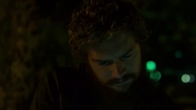 IRON_FIST_-_E1X01_SNOW_GIVES_WAY_0536.jpg