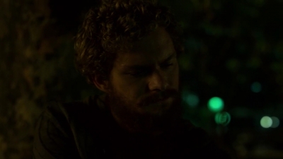 IRON_FIST_-_E1X01_SNOW_GIVES_WAY_0537.jpg