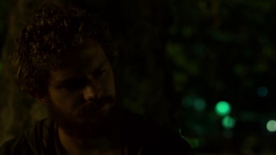 IRON_FIST_-_E1X01_SNOW_GIVES_WAY_0538.jpg