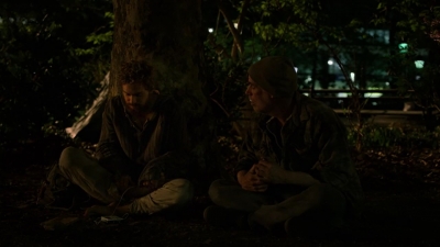 IRON_FIST_-_E1X01_SNOW_GIVES_WAY_0545.jpg
