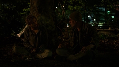 IRON_FIST_-_E1X01_SNOW_GIVES_WAY_0551.jpg