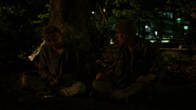 IRON_FIST_-_E1X01_SNOW_GIVES_WAY_0552.jpg