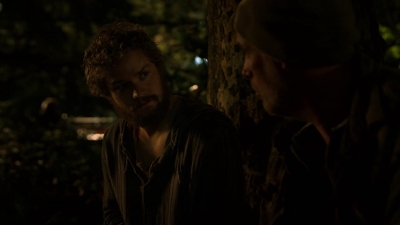 IRON_FIST_-_E1X01_SNOW_GIVES_WAY_0556.jpg