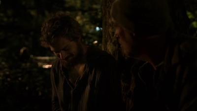 IRON_FIST_-_E1X01_SNOW_GIVES_WAY_0558.jpg