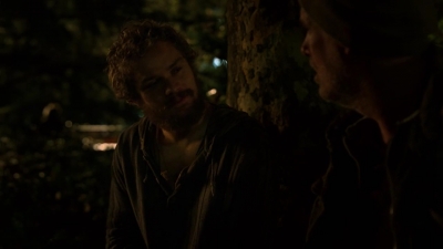 IRON_FIST_-_E1X01_SNOW_GIVES_WAY_0563.jpg
