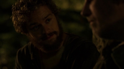 IRON_FIST_-_E1X01_SNOW_GIVES_WAY_0569.jpg